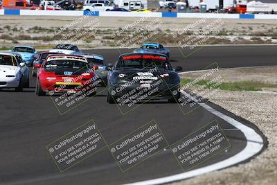 media/Mar-15-2025-CalClub SCCA (Sat) [[f66681bc18]]/Group 5/Race (Turn 6)/